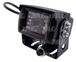 kamera-do-monitoringu-przewodowa-600tvl-18-diod-ir-ip69k-na-przod