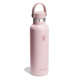 butelka-termiczna-z-waskim-ustnikiem-hydro-flask-standard-flex-710-ml