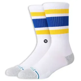 stance-skarpetki-bialy-rozmiar-43-46