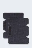 laty-helly-hansen-reinforcement-2pack