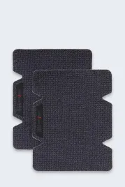 laty-helly-hansen-reinforcement-2pack