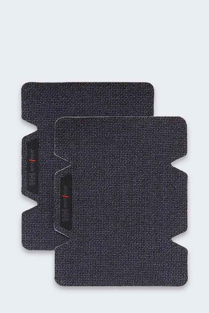 laty-helly-hansen-reinforcement-2pack