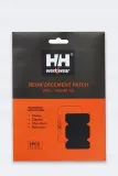 laty-helly-hansen-reinforcement-2pack-kod-producenta-79509-990-std
