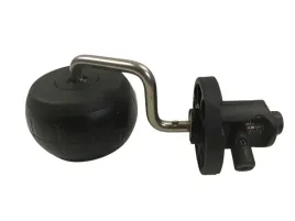 kola-przednie-do-robota-koszacego-segway-navimow-i105e