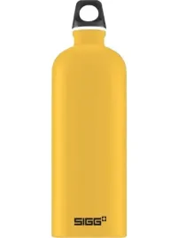 butelka-turystyczna-traveller-sigg-1l-zolta