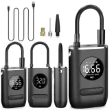 kompresor-pompka-sprezarka-do-auta-roweru-latarka-10-3bar-lcd-akumulator