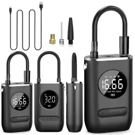 kompresor-pompka-sprezarka-do-auta-roweru-latarka-10-3bar-lcd-akumulator