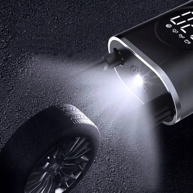 kompresor-pompka-sprezarka-do-auta-roweru-latarka-10-3bar-lcd-akumulator