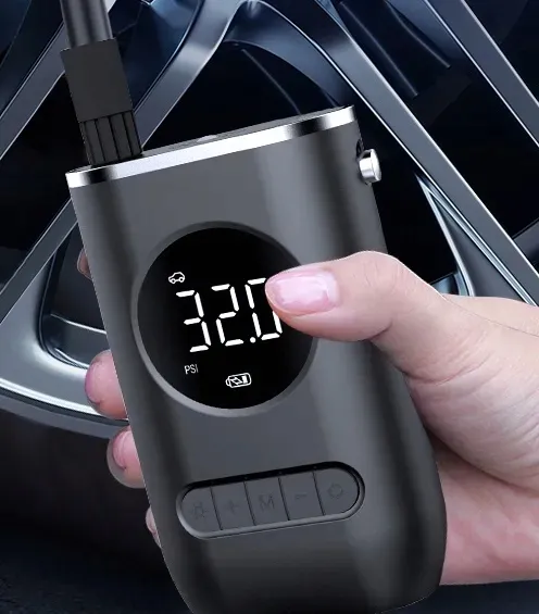 kompresor-pompka-sprezarka-do-auta-roweru-latarka-10-3bar-lcd-akumulator