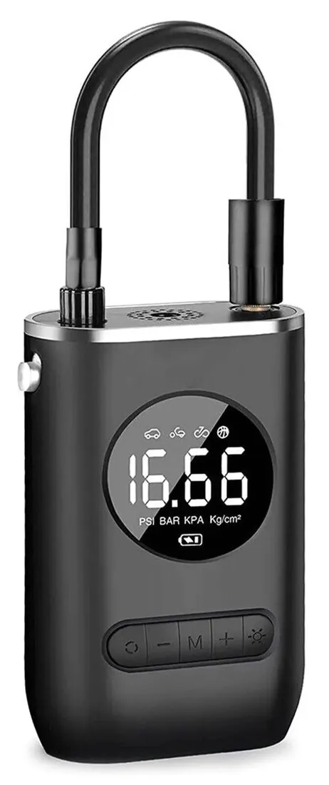 kompresor-pompka-sprezarka-do-auta-roweru-latarka-10-3bar-lcd-akumulator