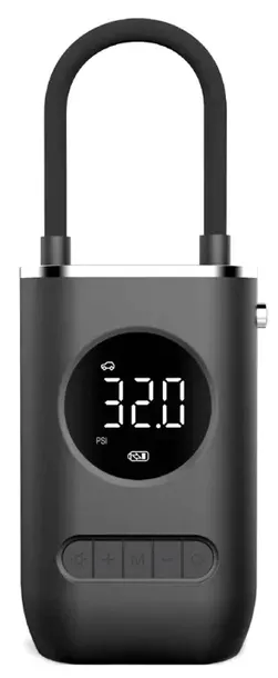 kompresor-pompka-sprezarka-do-auta-roweru-latarka-10-3bar-lcd-akumulator-marka-gotel-kod-producenta-a24d