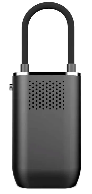 kompresor-pompka-sprezarka-do-auta-roweru-latarka-10-3bar-lcd-akumulator