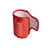 stanley-carry-all-czerwony-12-l-waga-z-opakowaniem-0-25-kg