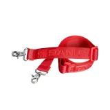 stanley-carry-all-czerwony-12-l-glebokosc-produktu-37-1-cm