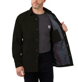 carhartt-koszula-meska-casual-dlugi-rekaw-regular-bawelna-rozmiar-xxl