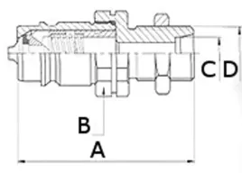szybkozlacze-hydrauliczne-grzybkowe-wtyczka-grodziowa-z-gwintem