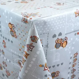 cerata-sowy-sowki-dzieciecy-motyw-do-przedszkola-140x10cm