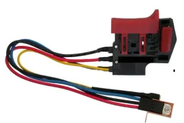 bosch-wlacznik-wylacznik-do-pily-szablastej-gsa-1100-e-1619p05670