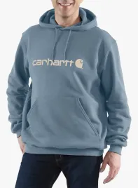 bluza-carhartt-signature-logo-sweatshirt-s-bawelna