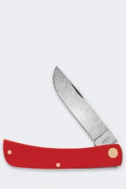 noz-skladany-case-american-workman-sod-buster-jr-cs