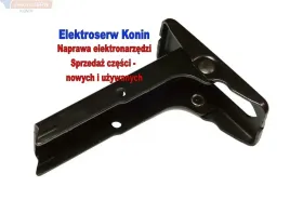 milwaukee-stopa-zderzak-podpora-do-pily-szablastej-ssd-1100-45160030