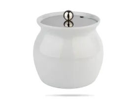 porcelanowy-pojemnik-na-dressing-sos-z-pokrywka-2-l-aps