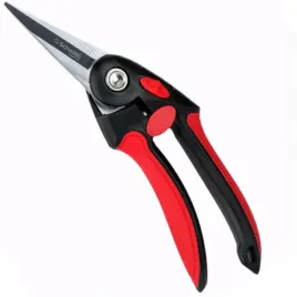 sekator-ogrodowy-do-zawiazkow-203mm-sk5-schmith