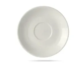 spodek-do-filizanki-eleganckiej-espresso-10-cm-kremowy-pure-fine-dine