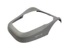 obudowa-robota-koszacego-segway-navimow-i105e