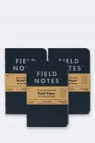 notes-a6-czarny
