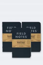 notes-a6-czarny