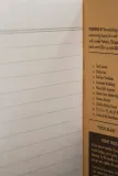 notes-a6-czarny-rozmiar-a6