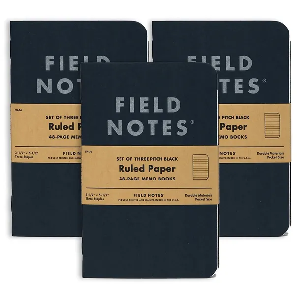 notes-a6-czarny-szerokosc-produktu-9-cm