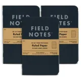 notes-a6-czarny-szerokosc-produktu-9-cm