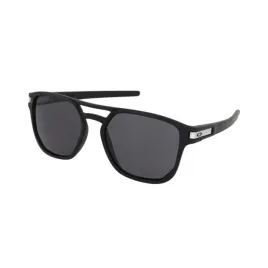 oakley-okulary-latch-beta-oo9436-01