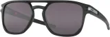 oakley-okulary-latch-beta-oo9436-01-material-oprawki-plastik