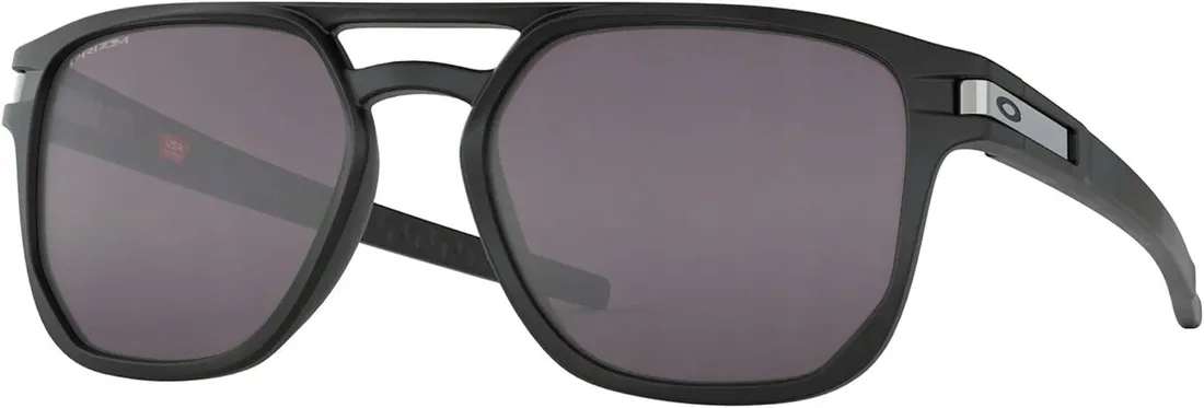 oakley-okulary-latch-beta-oo9436-01
