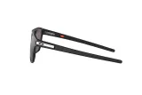 oakley-okulary-latch-beta-oo9436-01-cechy-dodatkowe-brak
