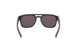 oakley-okulary-latch-beta-oo9436-01-wzor-dominujacy-logo