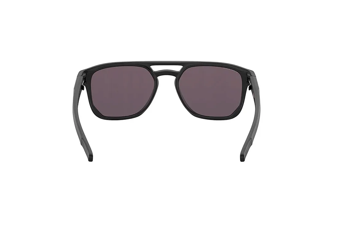 oakley-okulary-latch-beta-oo9436-01
