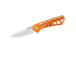 noz-buck-814ors