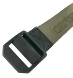 pasek-carhartt-nylon-webbing-ladder-lock-green-waga-z-opakowaniem-0-15-kg