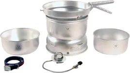 b543-1-zestaw-naczyn-kuchennych-trangia-do-palnikow-kuchenka-turystyczna