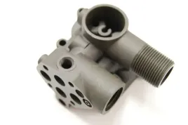 makita-1342670-glowica-pompy-do-myjki-hw131-hw-120-obudowa