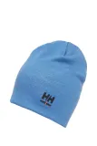 czapka-helly-hansen-lifa-merino