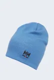 czapka-helly-hansen-lifa-merino-marka-helly-hansen
