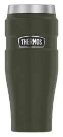 wodoszczelny-termokubek-zielen-wojskowa-470ml-thermos