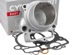 cylinder-athena-easy-std-250cc-husqvarna-fc-250-16-22-ktm-sx-f-xc-f-250