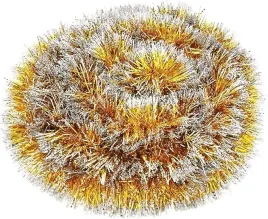 7cm-lancuch-na-choinke-choinkowy-girlanda-gesty-6m-sreno-zloty-puszysty