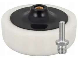 pad-gabka-polerska-150-mm-twarda-mocno-scierna-na-wiertarke-do-polerowania